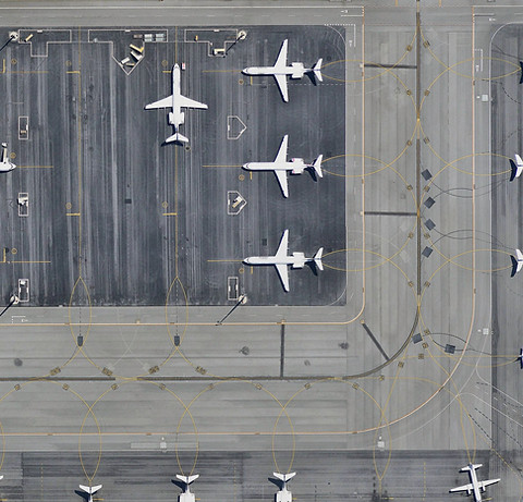 Planes