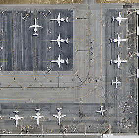 Planes