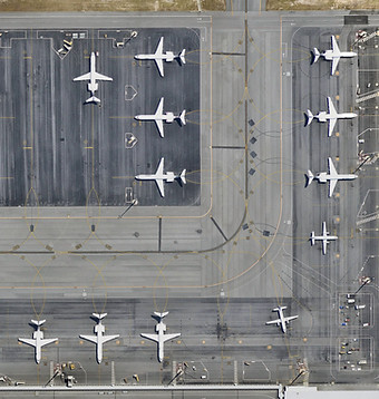 Planes