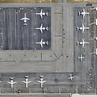 aviones