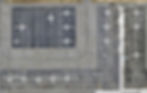 Aire de stationnement des avions