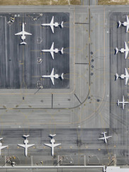 Planes