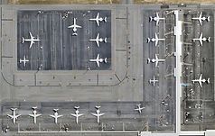 Planes