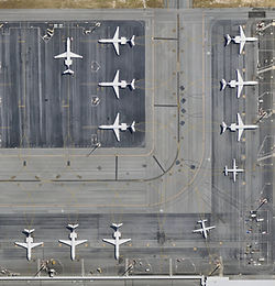 Planes