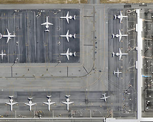 Planes