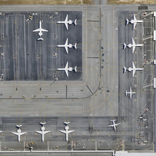 Ространснадзор выявил более 50 нарушений у Azur Air