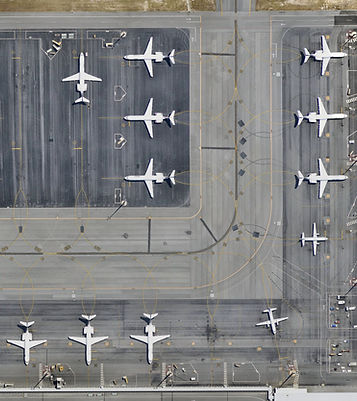 Planes