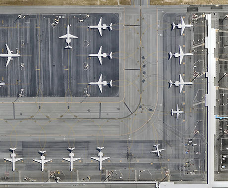 Planes