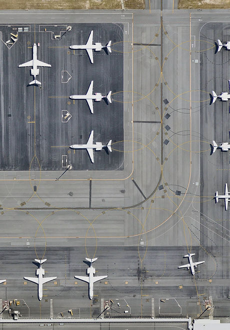 Planes