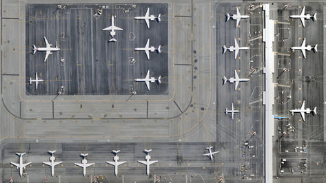 25州で50%以上の成人がワクチン接種完了