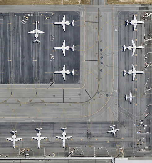 Planes