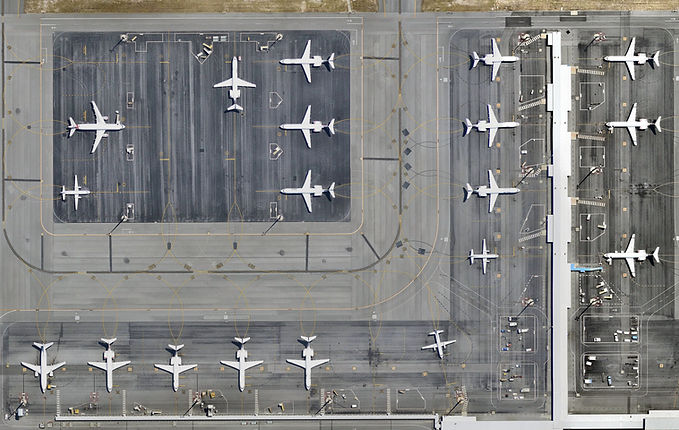 Planes