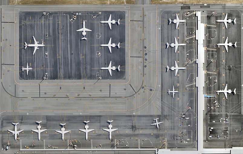 Planes