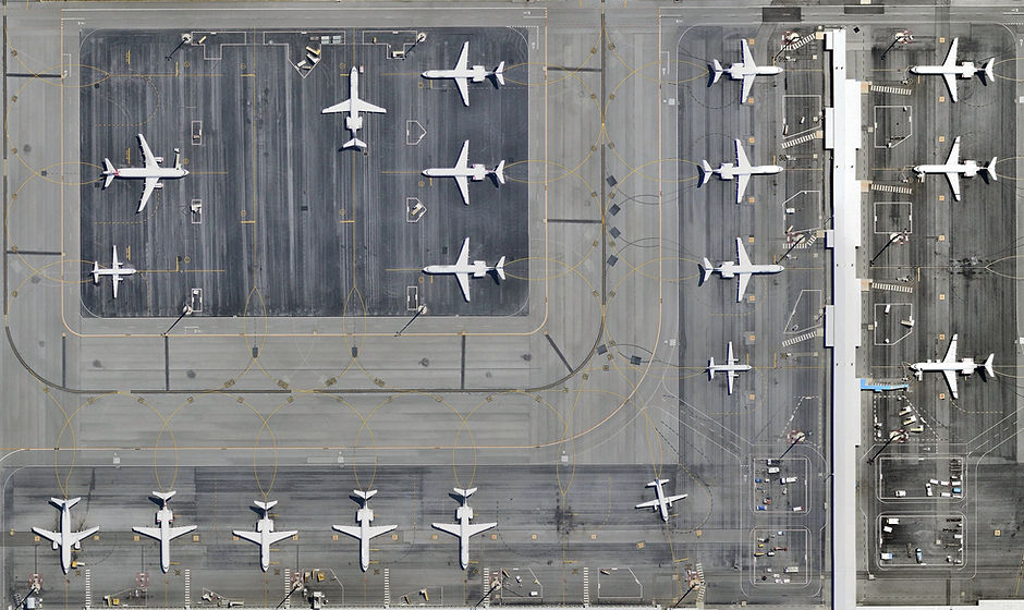 Planes
