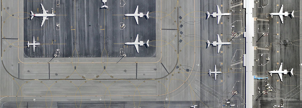 avions