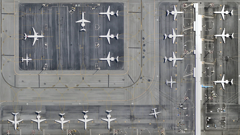 BTV Airport Expansion: What Do We Know? (1)