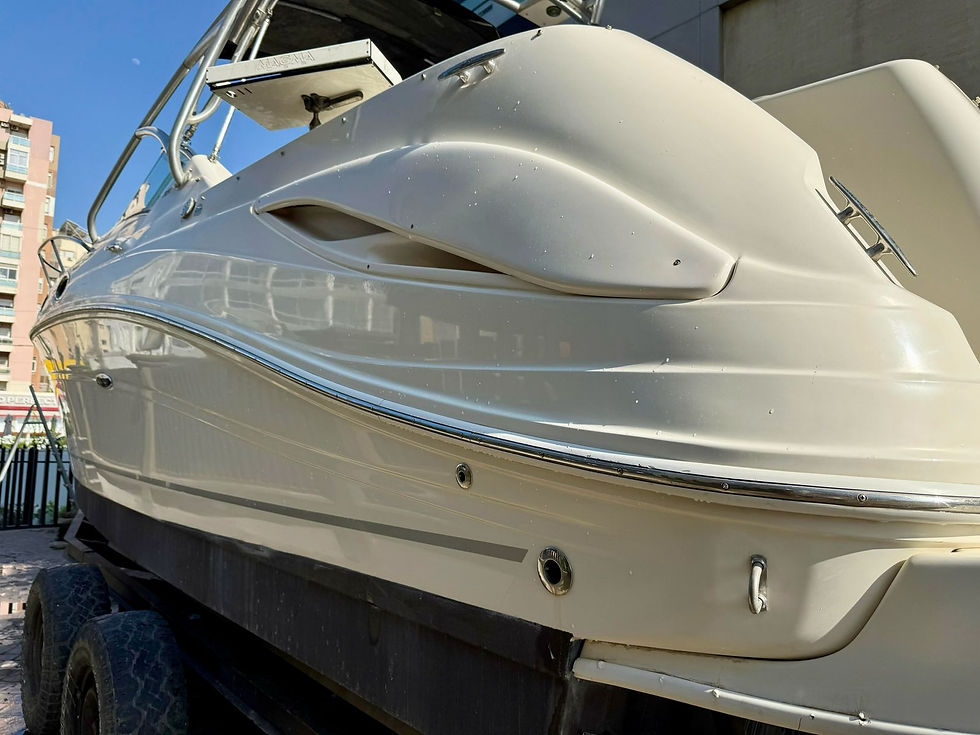 Thumbnail: Last Chance