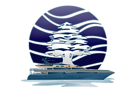 Cedars Yacht Club - Logo Vector.png