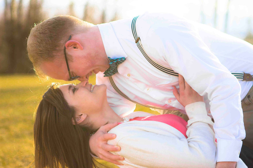 ENGAGEMENTS_33