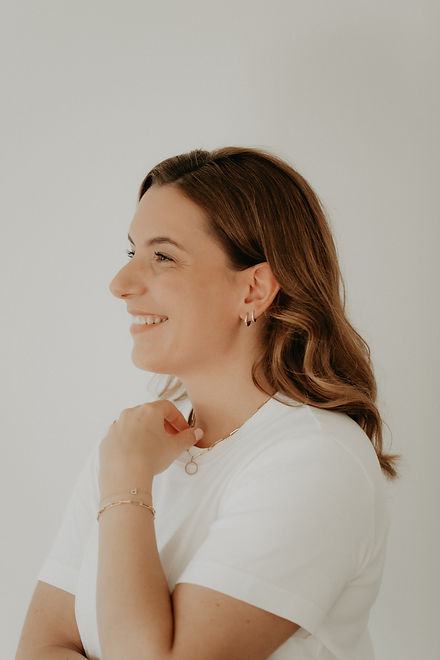 Franziska Mietz.jpg