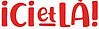 LOGO ICI ET LA N35.jpg
