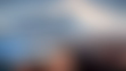 Un tsunami personnel