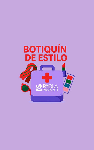 portada ebook para wix.jpg