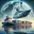 Writer: Ocean Transport