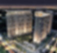TNT SIDHARTH_edited.jpg