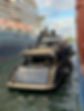 Yacht Transport Project 1.jpeg