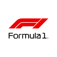 Formula 1 logo, highlighting Ocean Transport's collaboration with elite clients.