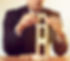 man-wooden-cubes-table-management-concept_edited.jpg