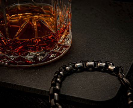 Product Photography 