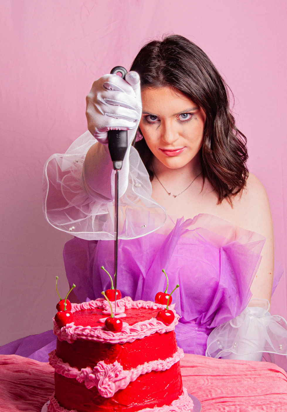 Cake5