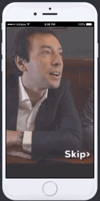 signupVidWhite.gif