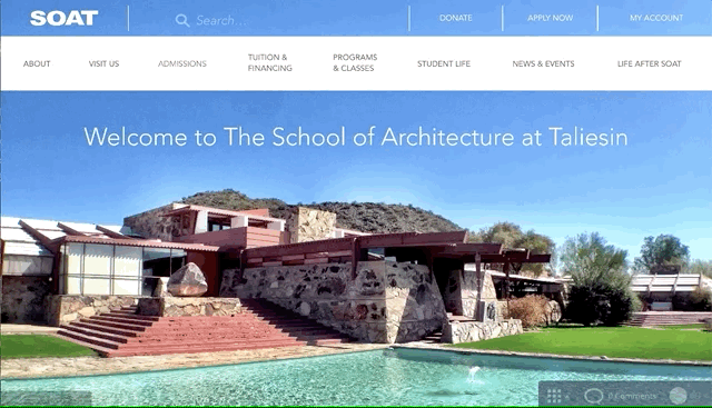 taliesinRedesignLores.gif