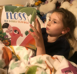 received_2058463214518896_edited