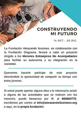Construyendo mi futuro (1).jpg