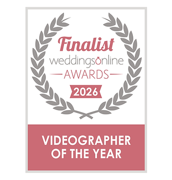 Videographer-of-the-Year 2.png