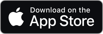appStore-BI3DJxLE.png