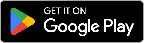 playstore-CJ9mG9V-.png