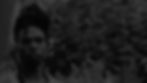 LLAP-BW-banner-2.jpg