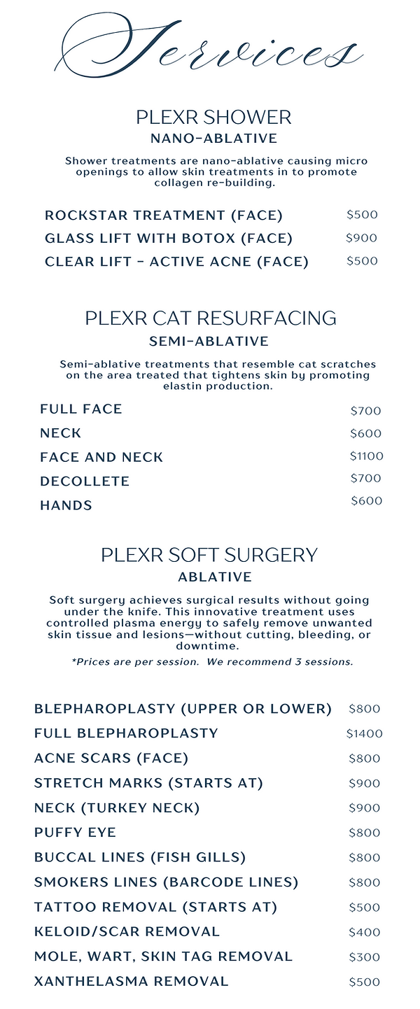 Plexr Shower (11.249 x 24 in) (11.249 x 26 in) (11.249 x 27 in) (11.249 x 28 in).png