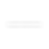AG WASCHSTATION (5).png