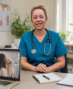 Veterinaria Online.png