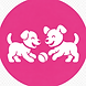 ChatGPT Image 1 sept 2026, 11_59_23 a.m..png