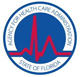 ahca accredited.png