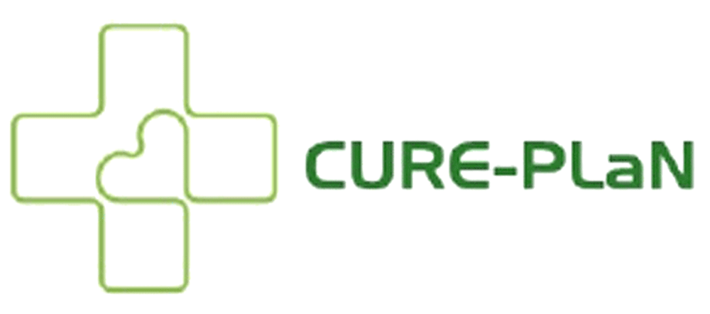 cure-plan-trans.gif