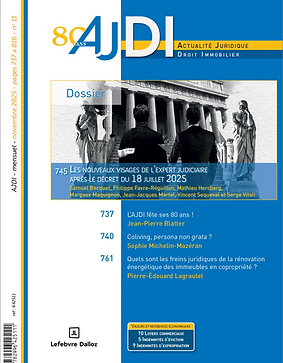 CleanShot 2025-11-27 at 06.18.33_2x.png