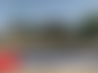 WFAFO 13 News: SAHP Building Opens in Los Santos